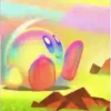 Kirby⛧1🇪🇸Movi (vz3wh78kt6)