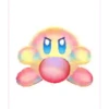 Kirby⛧1🇪🇸Movi (5gj69s3x4h)