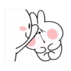 SmilePerson"Hug" (p2htsc3f4x)
