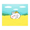 SmilePerson"Hug" (h5dyzvx9qr)