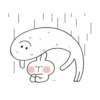 SmilePerson"Hug" (tx8sz63kbq)