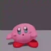 Kirby⛧1🇪🇸Movi (tnk37bmjzq)