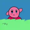 Kirby⛧1🇪🇸Movi (2ky5h9dp83)