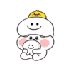 SmilePerson"Hug" (5rnbvdh7ws)