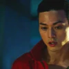 La Casa de Papel Corea (Money Heist) (p7vdr4zhxb)