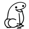 ZYRHA's Deformitos