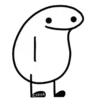 ZYRHA's Deformitos