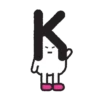 ●FuNnY AlPhAbEt● (Mov) (hf3zp98mk2)