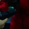 La Casa de Papel Corea (Money Heist) (f75hc6jmbq)