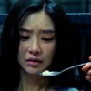 La Casa de Papel Corea (Money Heist) (3xyrg84j9h)