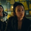 La Casa de Papel Corea (Money Heist) (473y6sqwhf)