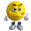 Picardia: Volume 4 (GIF Edition) (ytx7fvc5np)