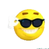 Picardia: Volume 4 (GIF Edition) (rbgw8sktzh)