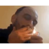 mixed turkish memes (h95kgmfpny)