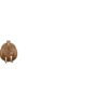 Spinning Horse (fat horse) 🐎 (2fm7gvd46p)