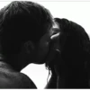 Intimate Moment