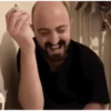 mixed turkish memes (fvs3rqhmy9)