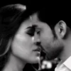 Intimate Moment