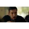 mixed turkish memes (5zyrc2v3q7)