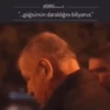 mixed turkish memes (q5wrg36n72)