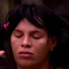 Emiro Navarro LCDLF🇨🇴 (b7srvknyg4)