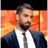 mixed turkish memes (59jnkx7bg8)