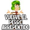 👉Variado 1794👈 mov (f3ch9t28rg)