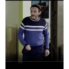 La que se avecina (7y9cjgmw6f)