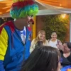 🧿Muevelo Feli-pe🕺 (65fz3t9mvr)