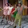 🧿Muevelo Feli-pe🕺 (z328qmk4x5)