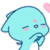 La que se avecina (ydbftgwkz8)