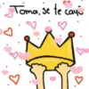 LტꏝҾ NტナҾֆ📝💖2🇲🇽Movi (rgxy72t5jv)