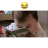La que se avecina (2cz9b7htqs)