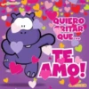 LტꏝҾ NტナҾֆ📝💖2🇲🇽Movi (cxs42qyr5n)