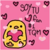 LტꏝҾ NტナҾֆ📝💖2🇲🇽Movi (98mb3k2j4d)