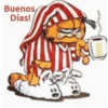 La que se avecina (jkw4c5xdn6)