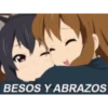 La que se avecina (wn4pd2bm7s)
