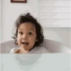 La que se avecina (jg7k4tbz69)