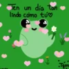 LტꏝҾ NტナҾֆ📝💖2🇲🇽Movi (r6yt7mqz93)