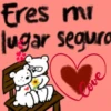 LტꏝҾ NტナҾֆ📝💖2🇲🇽Movi (39z7pdn5bt)