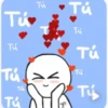 LტꏝҾ NტナҾֆ📝💖2🇲🇽Movi (s6g4yf79t8)