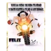 La que se avecina (bgm6j37zkn)