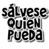 👉Variado 1794👈 mov (gsj4z3kynm)