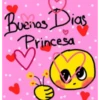 LტꏝҾ NტナҾֆ📝💖2🇲🇽Movi (g2m6f7yhq4)