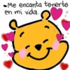 LტꏝҾ NტナҾֆ📝💖2🇲🇽Movi (45npsc29hx)