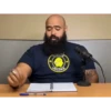 مشاهير - celebrities 1 (4hpmysfxk7)