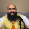 مشاهير - celebrities 1 (t67ypzkw89)