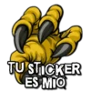 👉Variado 1794👈 mov (jwp4thvzbf)