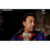 ميمز افلام مصريه- EGY movies 2 (x2fq3nck5b)
