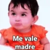Bebés con Frases🩵🩷 (9wkcb3sd2y)